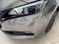 Nissan Leaf 59 kwh e+ TEKNA ProPILOT Park - thumbnail 8