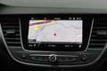 Opel Crossland X 1.2 Turbo Online Edition / Carplay / Automaat / N. Grijs - thumbnail 13