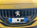Peugeot 208 Allure PureTech 2020 Žlutá - thumbnail 4