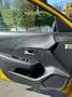Peugeot 208 Allure PureTech 2020 Żółty - thumbnail 13