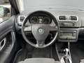 Skoda Fabia 1.6 Autom,Klimaut,SHZ,SHD,TÜV+Serive NEU Noir - thumbnail 2