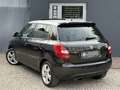 Skoda Fabia 1.6 Autom,Klimaut,SHZ,SHD,TÜV+Serive NEU Zwart - thumbnail 15
