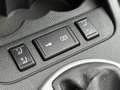 Skoda Fabia 1.6 Autom,Klimaut,SHZ,SHD,TÜV+Serive NEU Schwarz - thumbnail 9