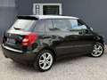 Skoda Fabia 1.6 Autom,Klimaut,SHZ,SHD,TÜV+Serive NEU Zwart - thumbnail 14