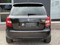 Skoda Fabia 1.6 Autom,Klimaut,SHZ,SHD,TÜV+Serive NEU Schwarz - thumbnail 16