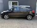 Skoda Fabia 1.6 Autom,Klimaut,SHZ,SHD,TÜV+Serive NEU Schwarz - thumbnail 13