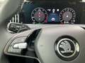 Skoda Superb Combi Selection 1.5 TSI Navi Matrix SHZ v Grau - thumbnail 20
