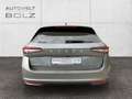 Skoda Superb Combi Selection 1.5 TSI Navi Matrix SHZ v Grau - thumbnail 4