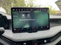 Skoda Superb Combi Selection 1.5 TSI Navi Matrix SHZ v Grau - thumbnail 24