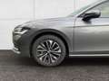Skoda Superb Combi Selection 1.5 TSI Navi Matrix SHZ v Grau - thumbnail 19