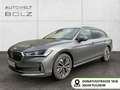 Skoda Superb Combi Selection 1.5 TSI Navi Matrix SHZ v Grau - thumbnail 1