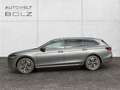 Skoda Superb Combi Selection 1.5 TSI Navi Matrix SHZ v Grau - thumbnail 6