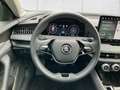 Skoda Superb Combi Selection 1.5 TSI Navi Matrix SHZ v Grau - thumbnail 13