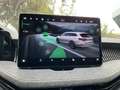 Skoda Superb Combi Selection 1.5 TSI Navi Matrix SHZ v Grau - thumbnail 23