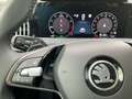 Skoda Superb Combi Selection 1.5 TSI Navi Matrix SHZ v+hDigital Grau - thumbnail 20