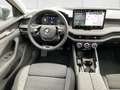 Skoda Superb Combi Selection 1.5 TSI Navi Matrix SHZ v Grau - thumbnail 12