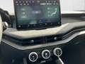 Skoda Superb Combi Selection 1.5 TSI Navi Matrix SHZ v Grau - thumbnail 16