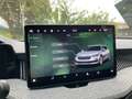 Skoda Superb Combi Selection 1.5 TSI Navi Matrix SHZ v+hDigital Grau - thumbnail 25