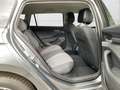 Skoda Superb Combi Selection 1.5 TSI Navi Matrix SHZ v Grau - thumbnail 10