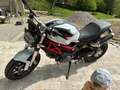 Ducati Monster 796 Ducati Monster 796 ABS Fehér - thumbnail 1