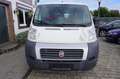 Fiat Ducato 115 Weiß - thumbnail 7