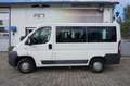 Fiat Ducato 115 Weiß - thumbnail 3