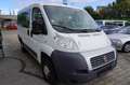 Fiat Ducato 115 Weiß - thumbnail 6