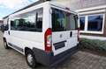 Fiat Ducato 115 Weiß - thumbnail 4