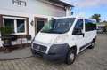 Fiat Ducato 115 Weiß - thumbnail 1