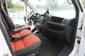Fiat Ducato 115 Weiß - thumbnail 14