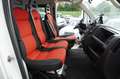 Fiat Ducato 115 Weiß - thumbnail 15