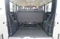 Fiat Ducato 115 Weiß - thumbnail 9