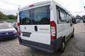 Fiat Ducato 115 Weiß - thumbnail 5