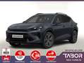 CUPRA Formentor 1.5 eTSI 150 DSG Pano Edge Sennh SHZ Grau - thumbnail 1