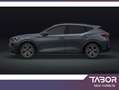CUPRA Formentor 1.5 eTSI 150 DSG Pano Edge Sennh SHZ Grau - thumbnail 2