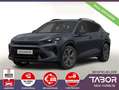 CUPRA Formentor 1.5 eTSI 150 DSG Pano Edge Sennh SHZ Grigio - thumbnail 1