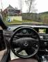 Mercedes-Benz E 250 Mercedes E250 CDI ÉLÉGANCE BVA - thumbnail 8