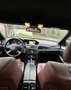 Mercedes-Benz E 250 Mercedes E250 CDI ÉLÉGANCE BVA - thumbnail 6
