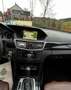 Mercedes-Benz E 250 Mercedes E250 CDI ÉLÉGANCE BVA - thumbnail 9