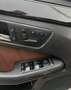 Mercedes-Benz E 250 Mercedes E250 CDI ÉLÉGANCE BVA - thumbnail 10