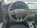 Ford Focus Turnier 1.5 Diesel Aut. TITANIUM EDITION AC Grijs - thumbnail 11