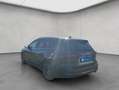 Ford Focus Turnier 1.5 Diesel Aut. TITANIUM EDITION AC Grijs - thumbnail 3