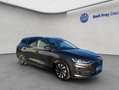 Ford Focus Turnier 1.5 Diesel Aut. TITANIUM EDITION AC Grijs - thumbnail 8