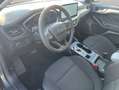 Ford Focus Turnier 1.5 Diesel Aut. TITANIUM EDITION AC Grijs - thumbnail 10