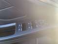 Ford Focus Turnier 1.5 Diesel Aut. TITANIUM EDITION AC Grijs - thumbnail 17