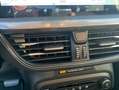 Ford Focus Turnier 1.5 Diesel Aut. TITANIUM EDITION AC Grijs - thumbnail 14