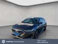 Ford Focus Turnier 1.5 Diesel Aut. TITANIUM EDITION AC Grijs - thumbnail 1
