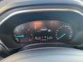 Ford Focus Turnier 1.5 Diesel Aut. TITANIUM EDITION AC Grijs - thumbnail 12