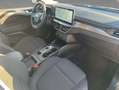 Ford Focus Turnier 1.5 Diesel Aut. TITANIUM EDITION AC Grijs - thumbnail 19