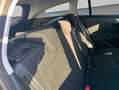 Ford Focus Turnier 1.5 Diesel Aut. TITANIUM EDITION AC Grijs - thumbnail 21